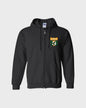 LMFC Full Zip Hoodie