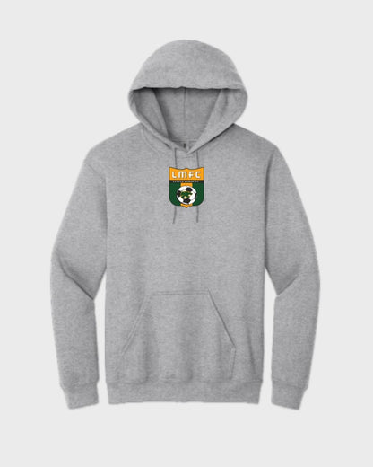 LMFC Pullover Hoodie