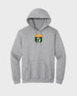 LMFC Pullover Hoodie