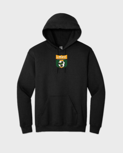 LMFC Pullover Hoodie