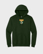 LMFC Pullover Hoodie