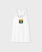 LMFC Racerback Swing Tank