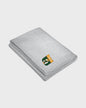 LMFC Sweatshirt Blanket