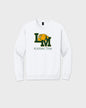 LM Academic Team Crewneck Sweatshirt