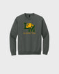 LM Academic Team Crewneck Sweatshirt