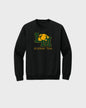 LM Academic Team Crewneck Sweatshirt