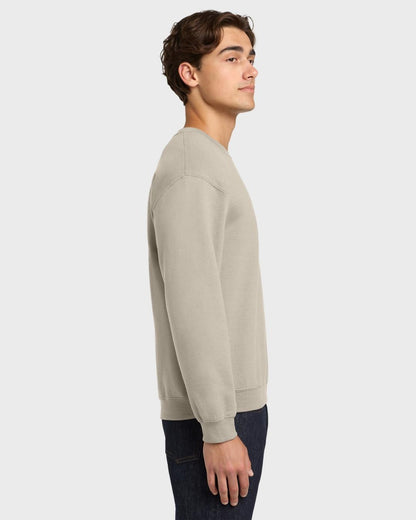LM Academic Team Crewneck Sweatshirt
