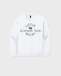 LM Academic Team Crewneck Sweatshirt