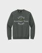 LM Academic Team Crewneck Sweatshirt