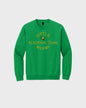 LM Academic Team Crewneck Sweatshirt