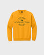 LM Academic Team Crewneck Sweatshirt