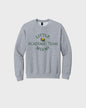 LM Academic Team Crewneck Sweatshirt