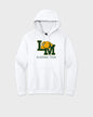 LM Academic Team Hooded Sweatshirt