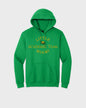 LM Academic Team Hooded Sweatshirt
