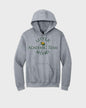LM Academic Team Hooded Sweatshirt