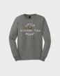 LM Academic Team LS Tee