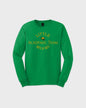 LM Academic Team LS Tee