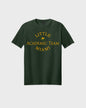 LM Academic Team Tee