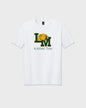 LM Academic Team Tee