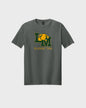 LM Academic Team Tee