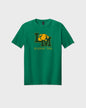 LM Academic Team Tee