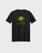 LM Academic Team Tee