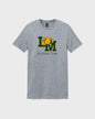 LM Academic Team Tee