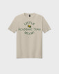 LM Academic Team Tee