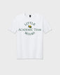 LM Academic Team Tee