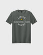 LM Academic Team Tee