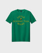 LM Academic Team Tee