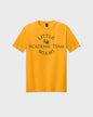 LM Academic Team Tee