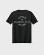 LM Academic Team Tee