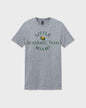 LM Academic Team Tee