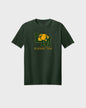 LM Academic Team Tee