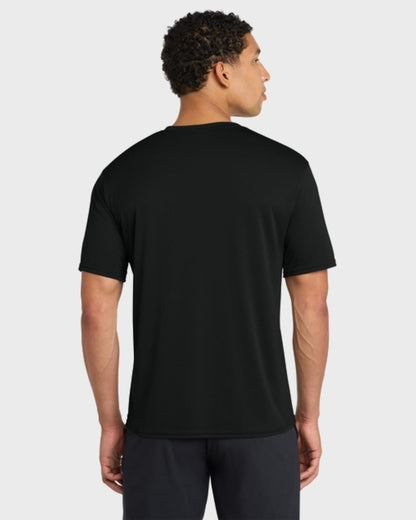 LM Basketball DRIFIT Tee