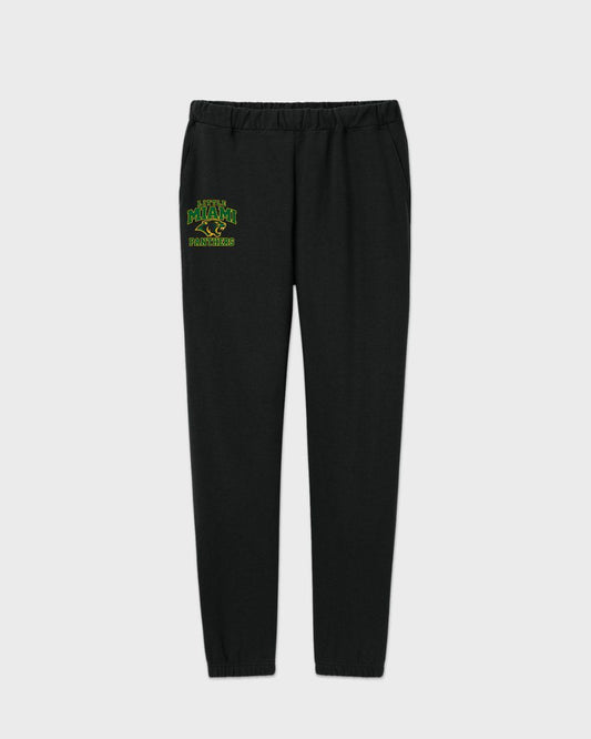 LM Basketball Sweatpants