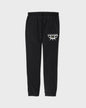 LM Basketball Joggers