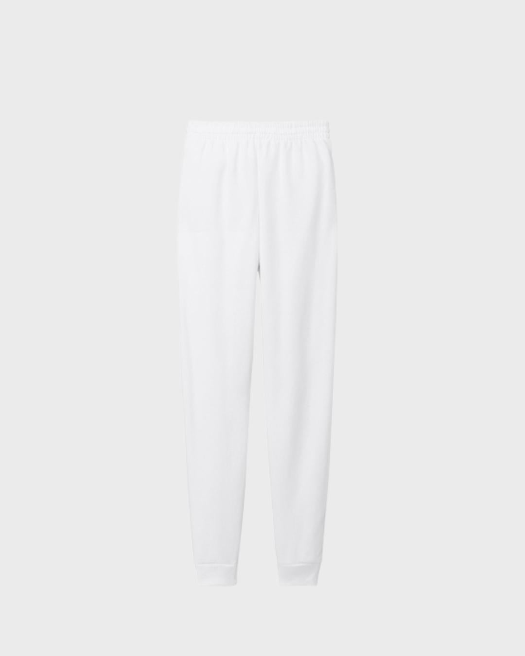 LM Basketball Joggers