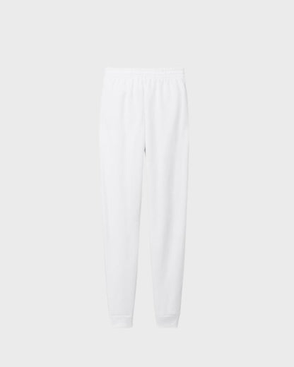 LM Basketball Joggers