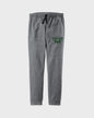 LM Basketball Joggers