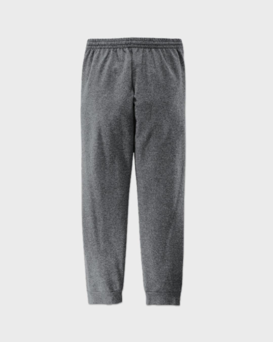 LM Basketball Joggers