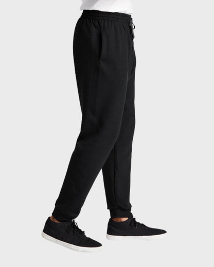 LM Basketball Joggers