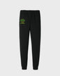 LM Basketball Sweatpants