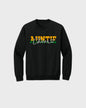 LM Cheer Spirit Sweatshirt