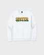 LM Cheer Spirit Sweatshirt