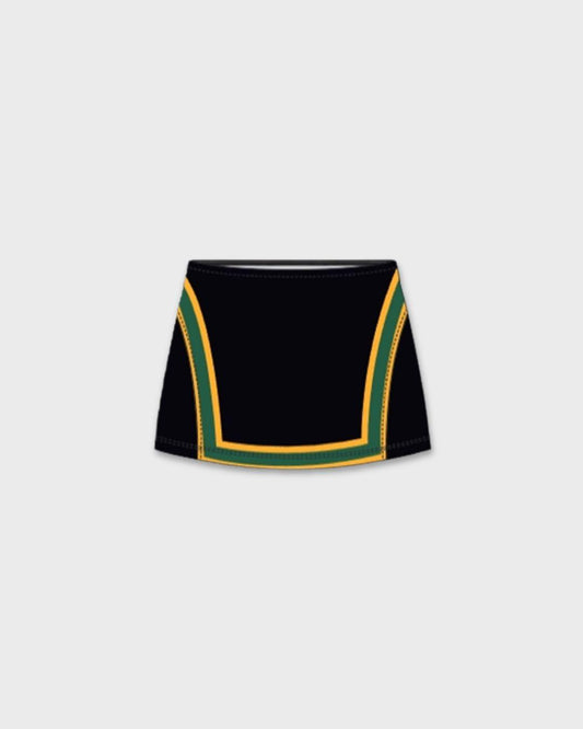 LM Youth Cheer DRIFIT Parent Skort
