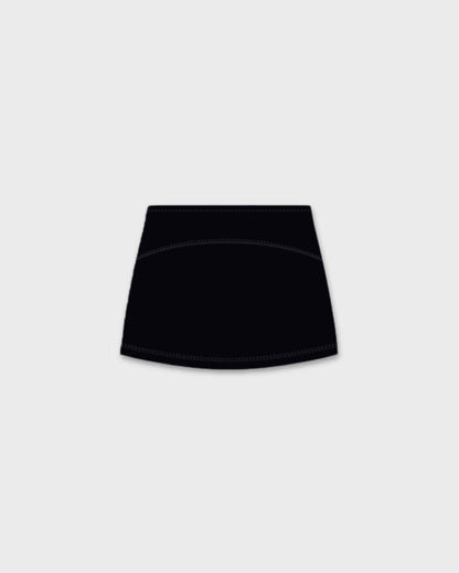 LM Youth Cheer DRIFIT Parent Skort