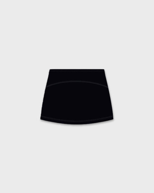 LM Youth Cheer DRIFIT Parent Skort