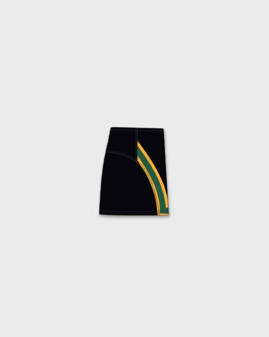 LM Youth Cheer DRIFIT Parent Skort